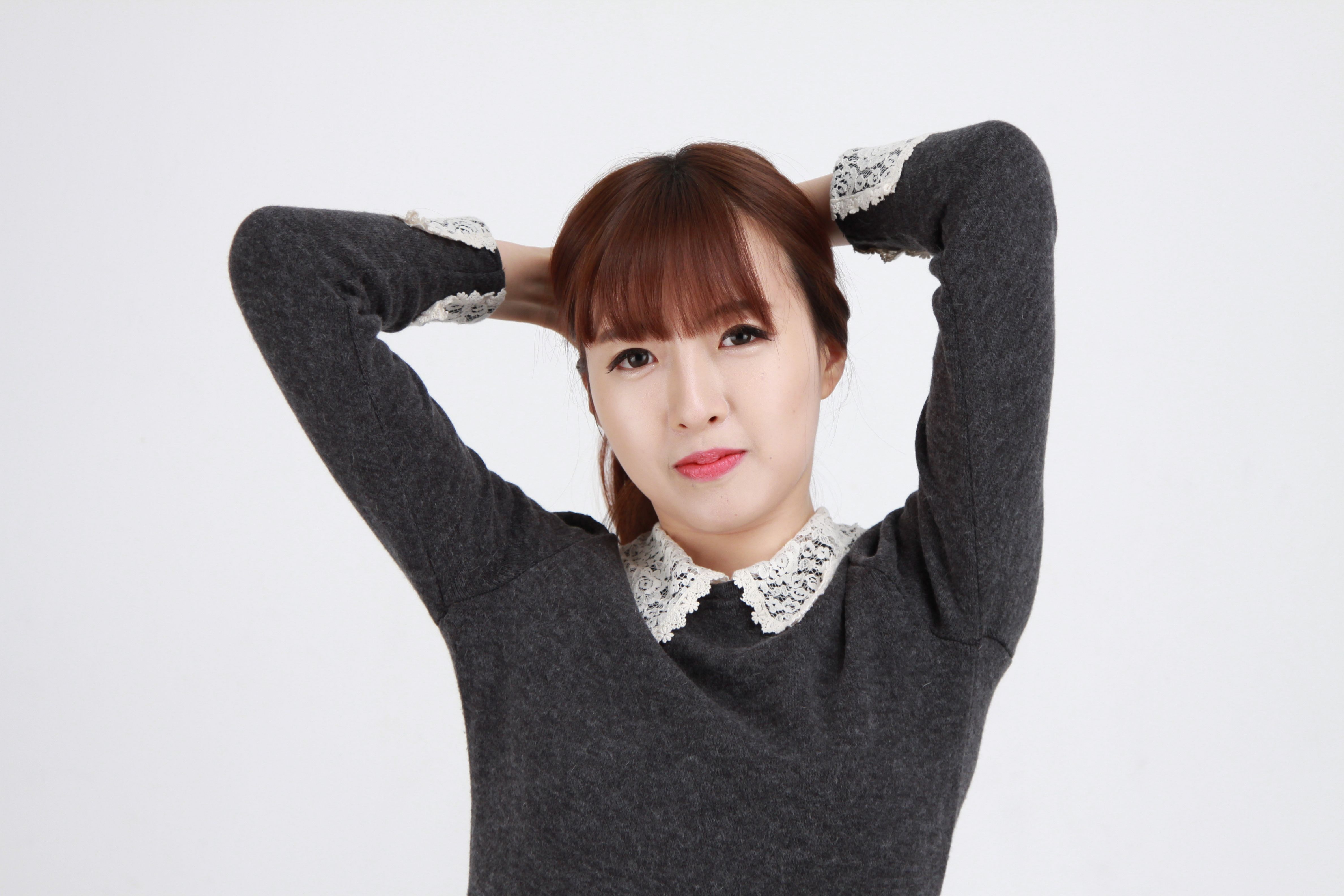 미분류 / 무명 862h 3.64g_리사이즈